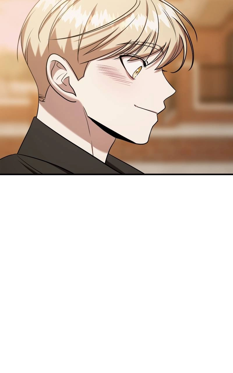 Villain with a Crush Chapter 65 Page 110