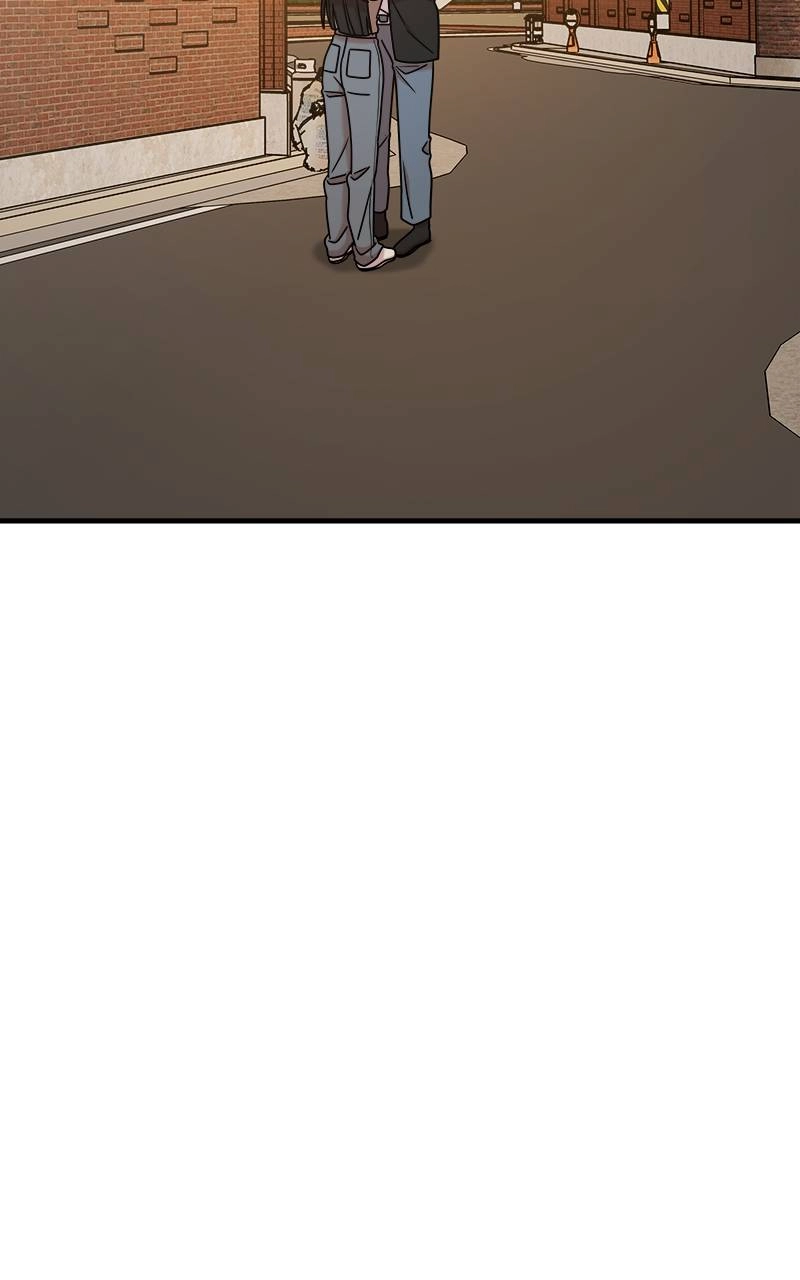 Villain with a Crush Chapter 65 Page 112