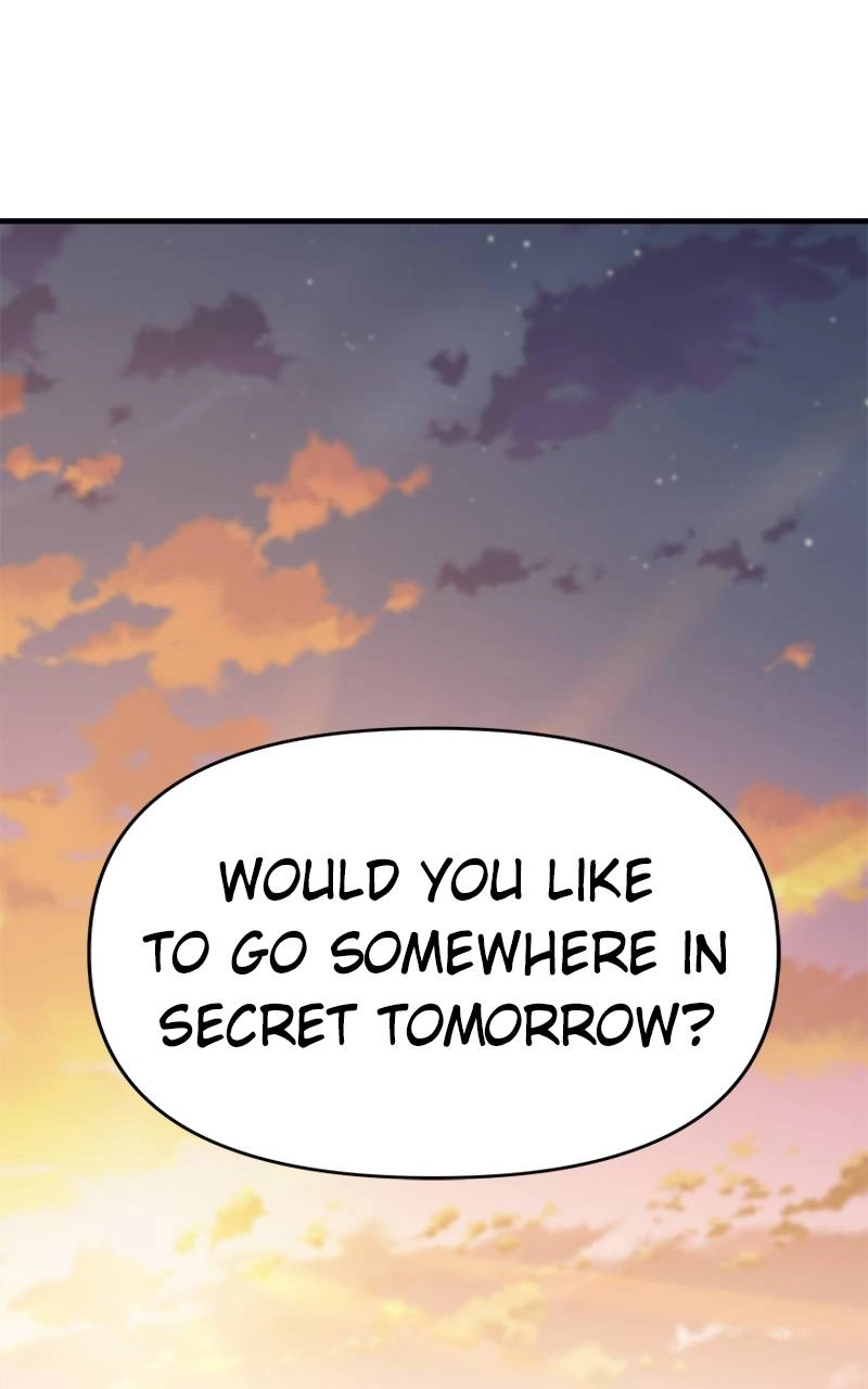 Villain with a Crush Chapter 65 Page 113