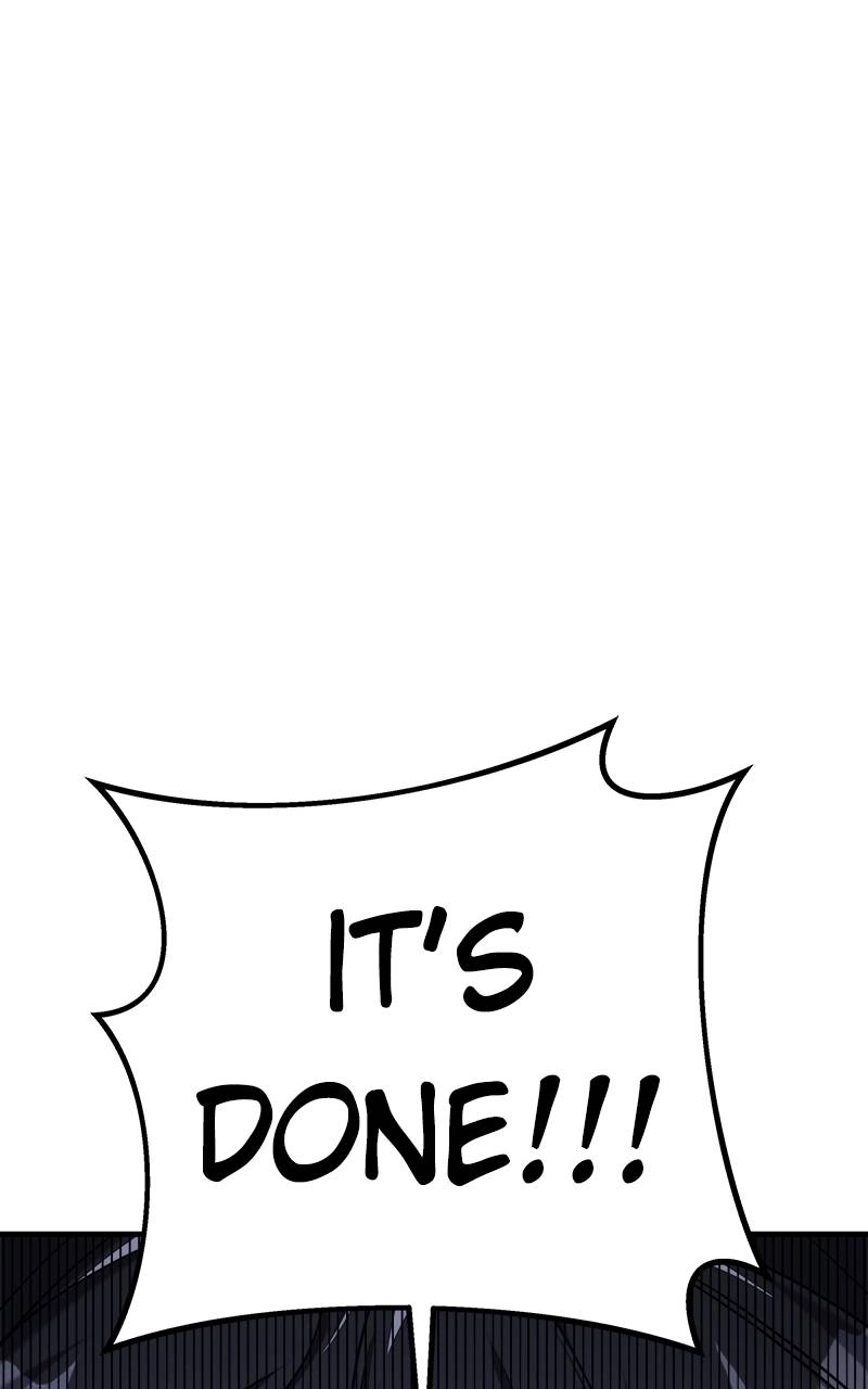 Villain with a Crush Chapter 65 Page 115
