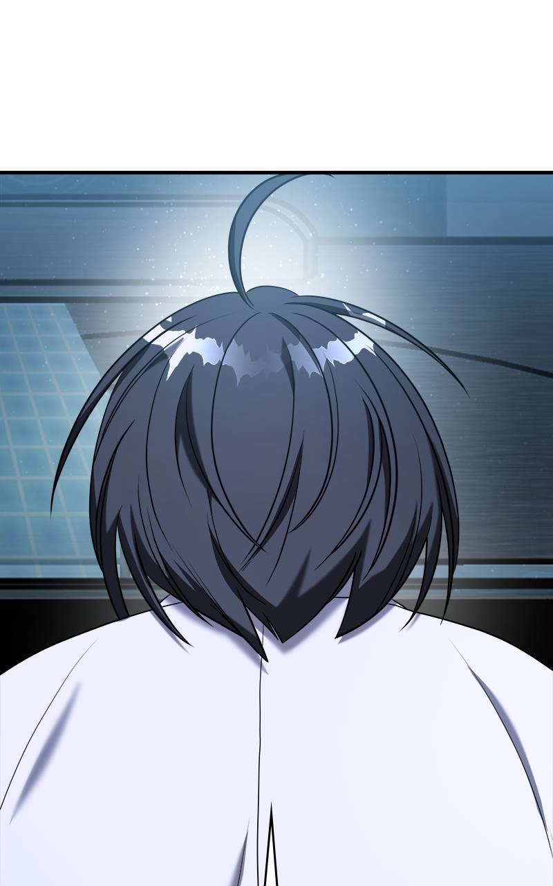 Villain with a Crush Chapter 65 Page 128