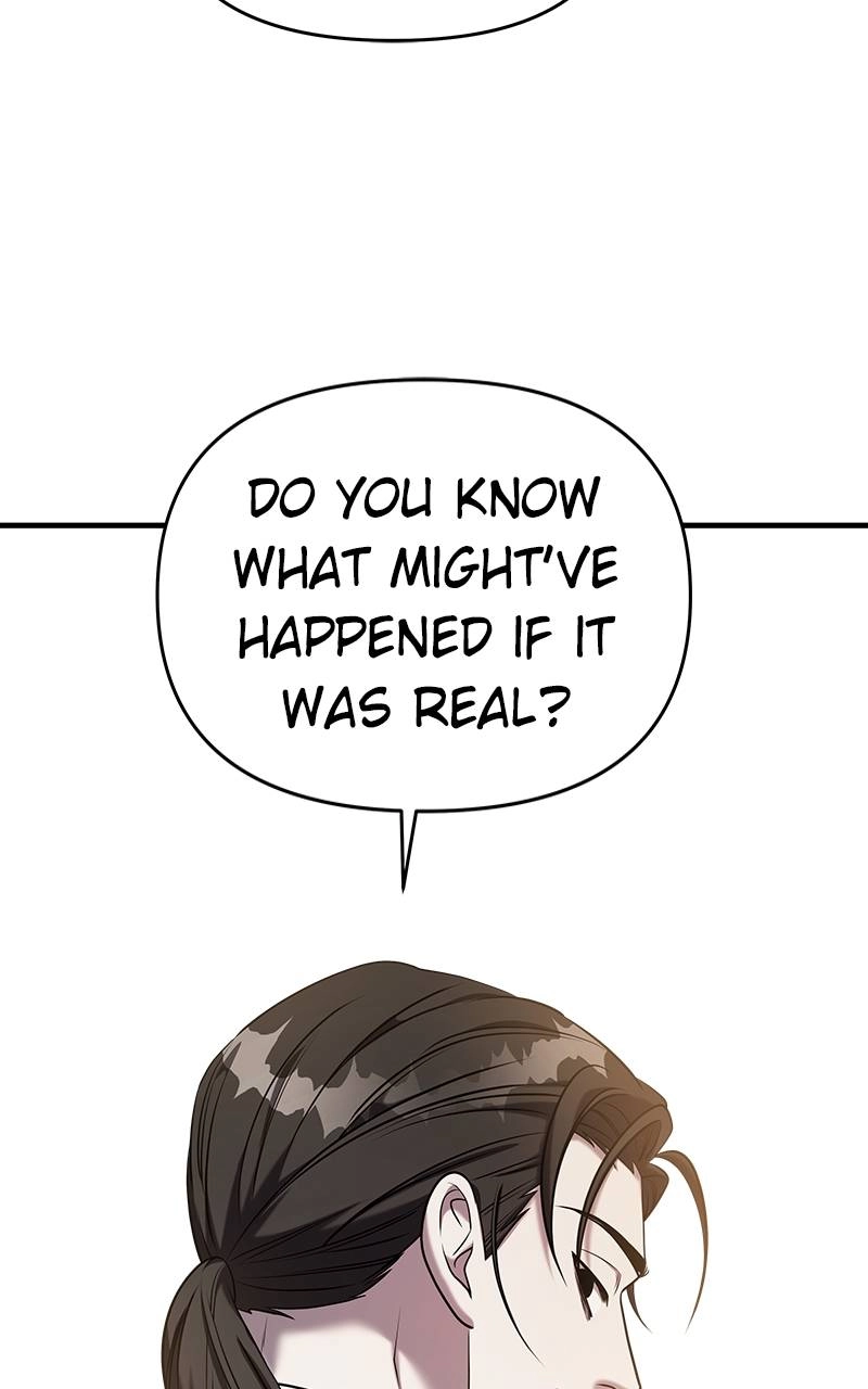 Villain with a Crush Chapter 65 Page 12