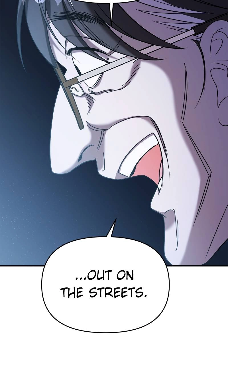 Villain with a Crush Chapter 65 Page 130