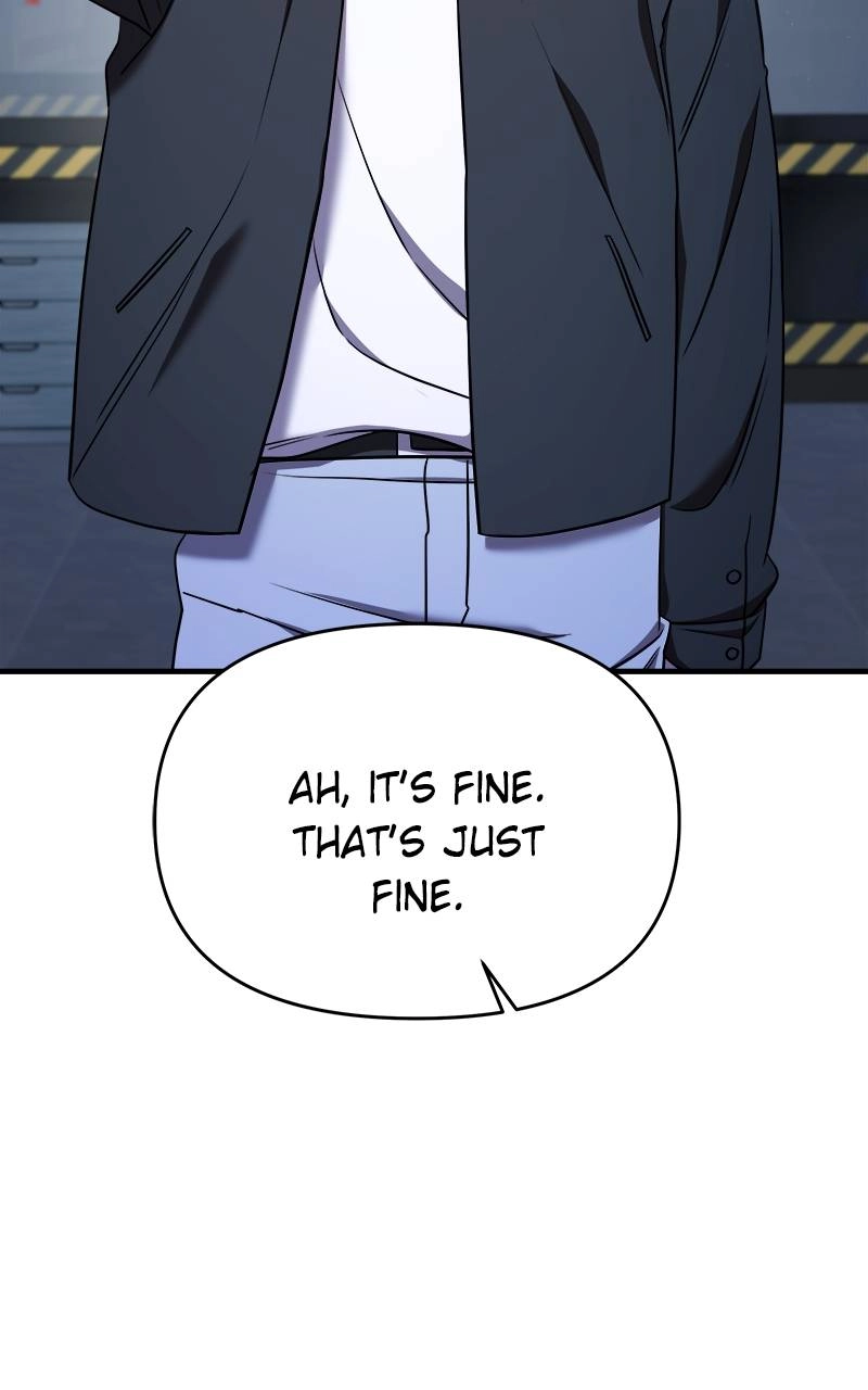 Villain with a Crush Chapter 65 Page 133
