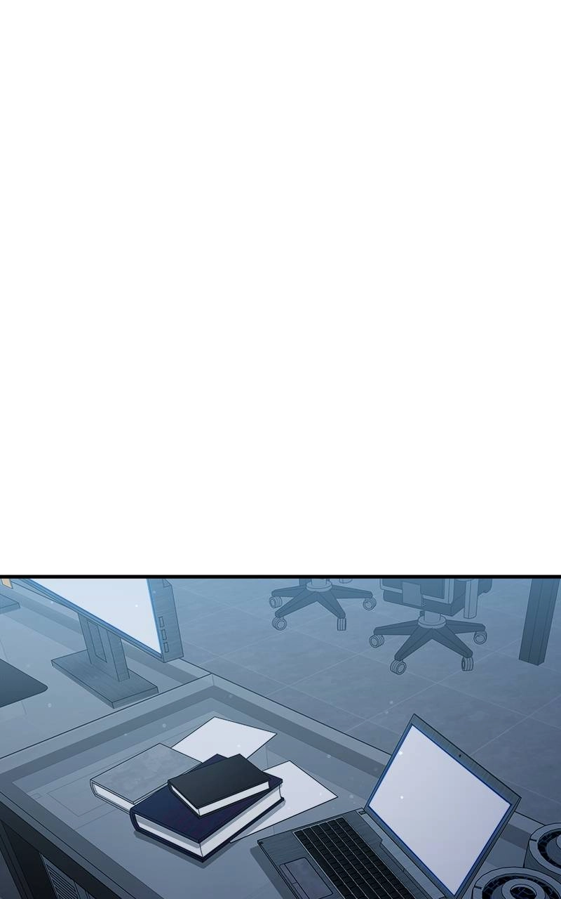 Villain with a Crush Chapter 65 Page 134