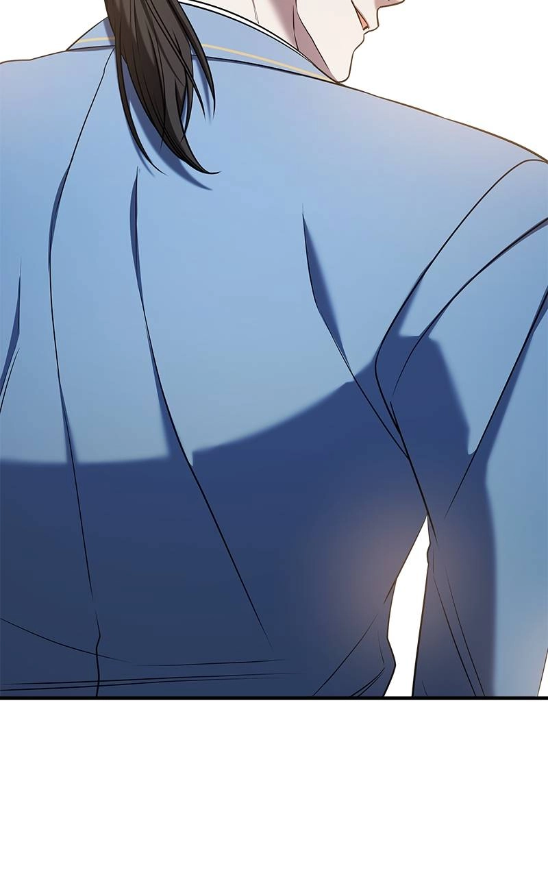 Villain with a Crush Chapter 65 Page 13