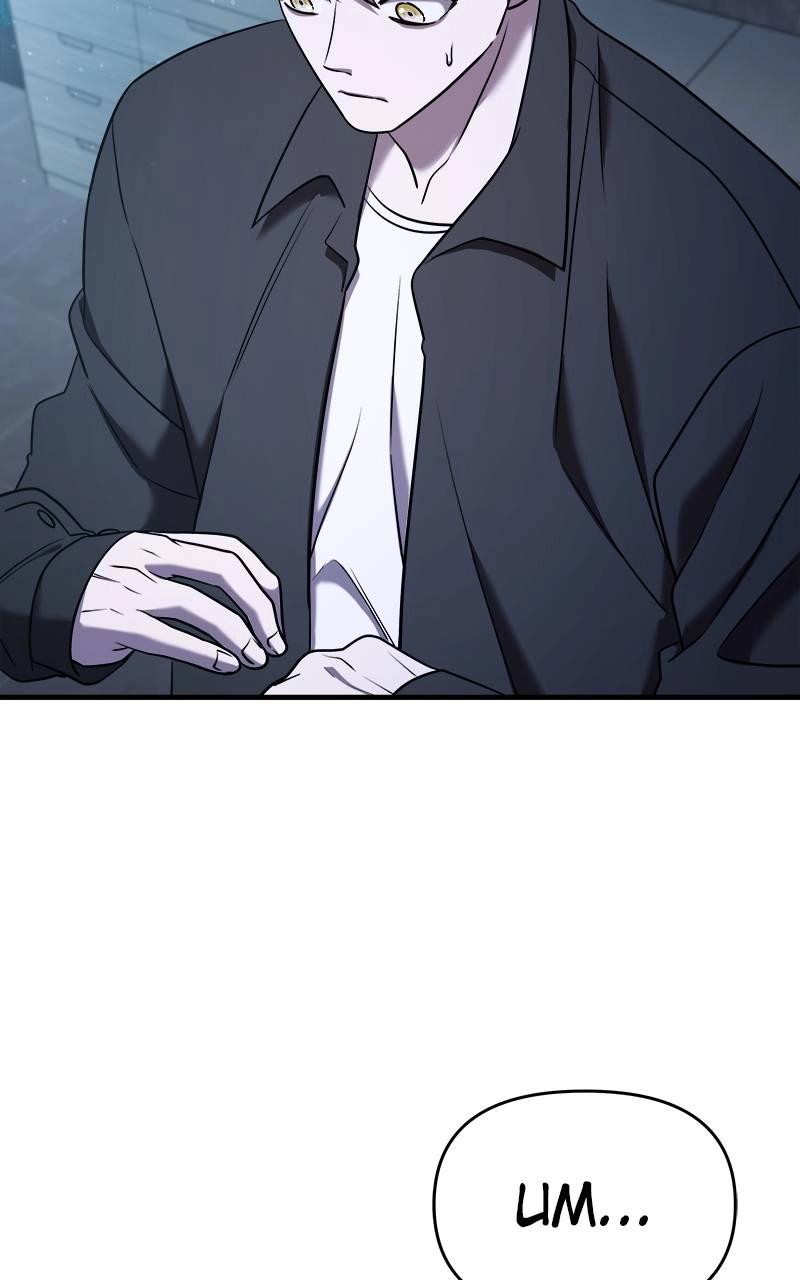 Villain with a Crush Chapter 65 Page 141