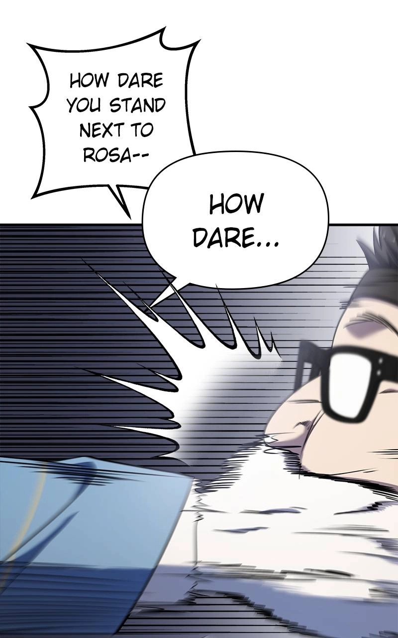 Villain with a Crush Chapter 65 Page 14