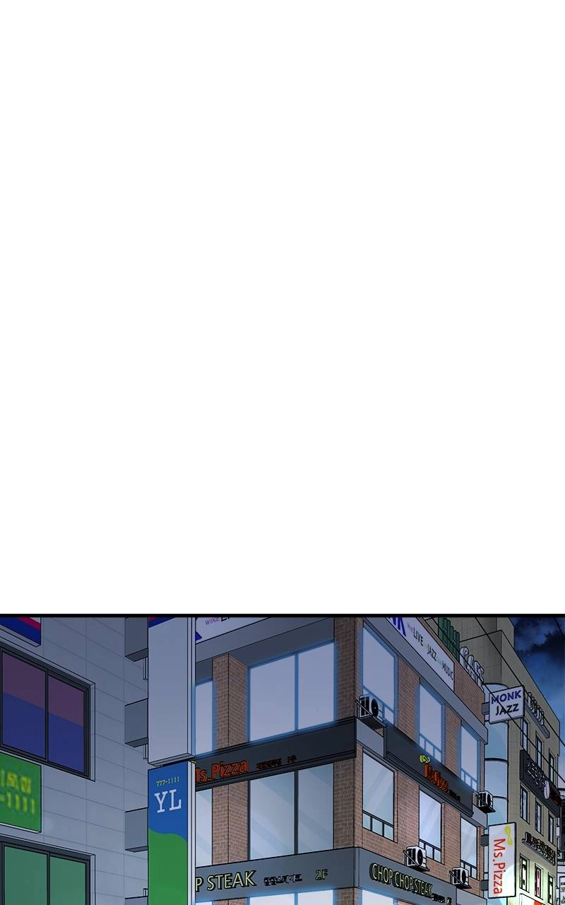 Villain with a Crush Chapter 65 Page 152