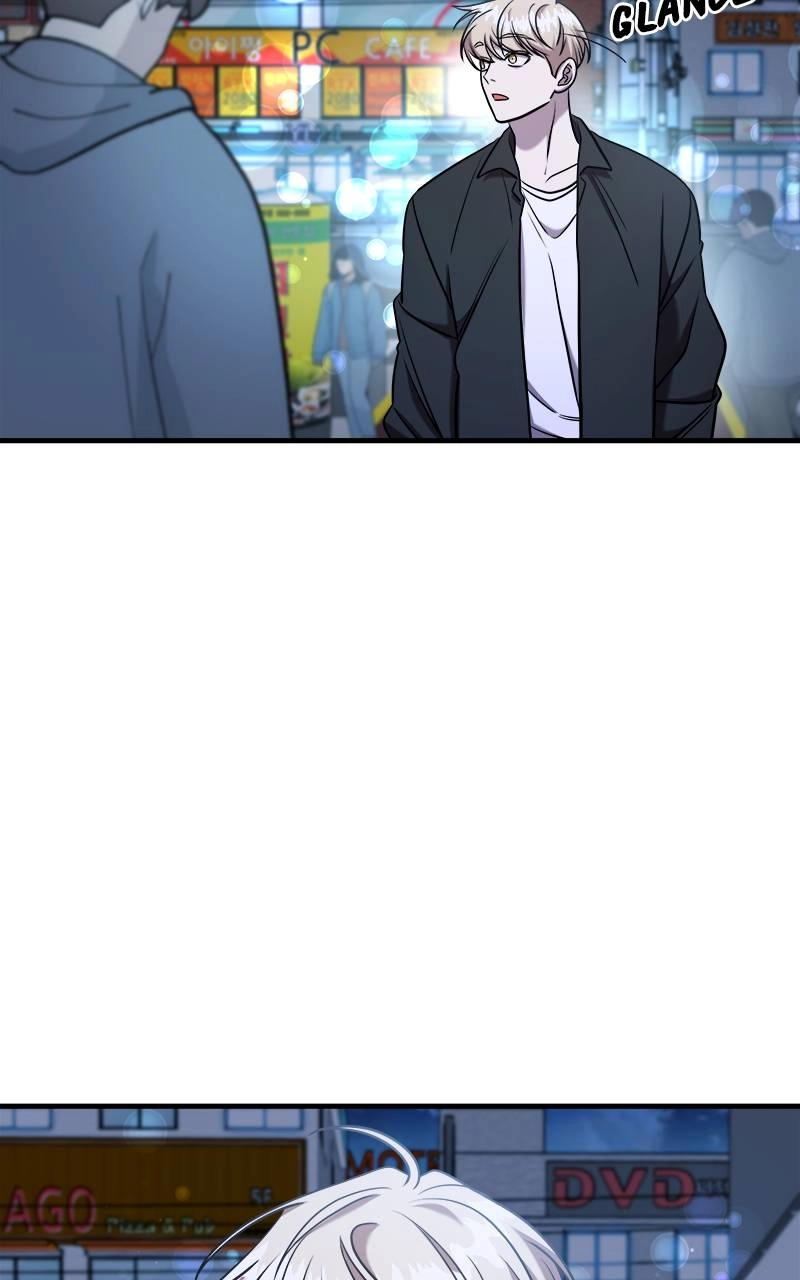Villain with a Crush Chapter 65 Page 154