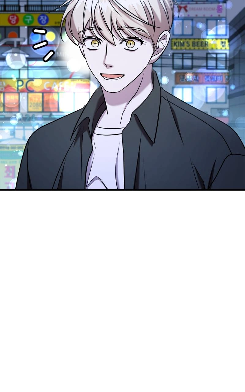 Villain with a Crush Chapter 65 Page 155