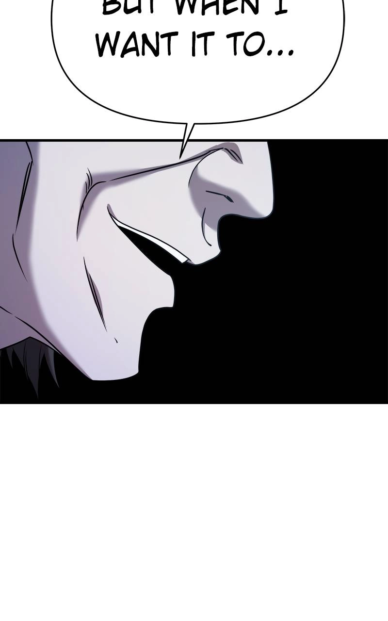 Villain with a Crush Chapter 65 Page 157