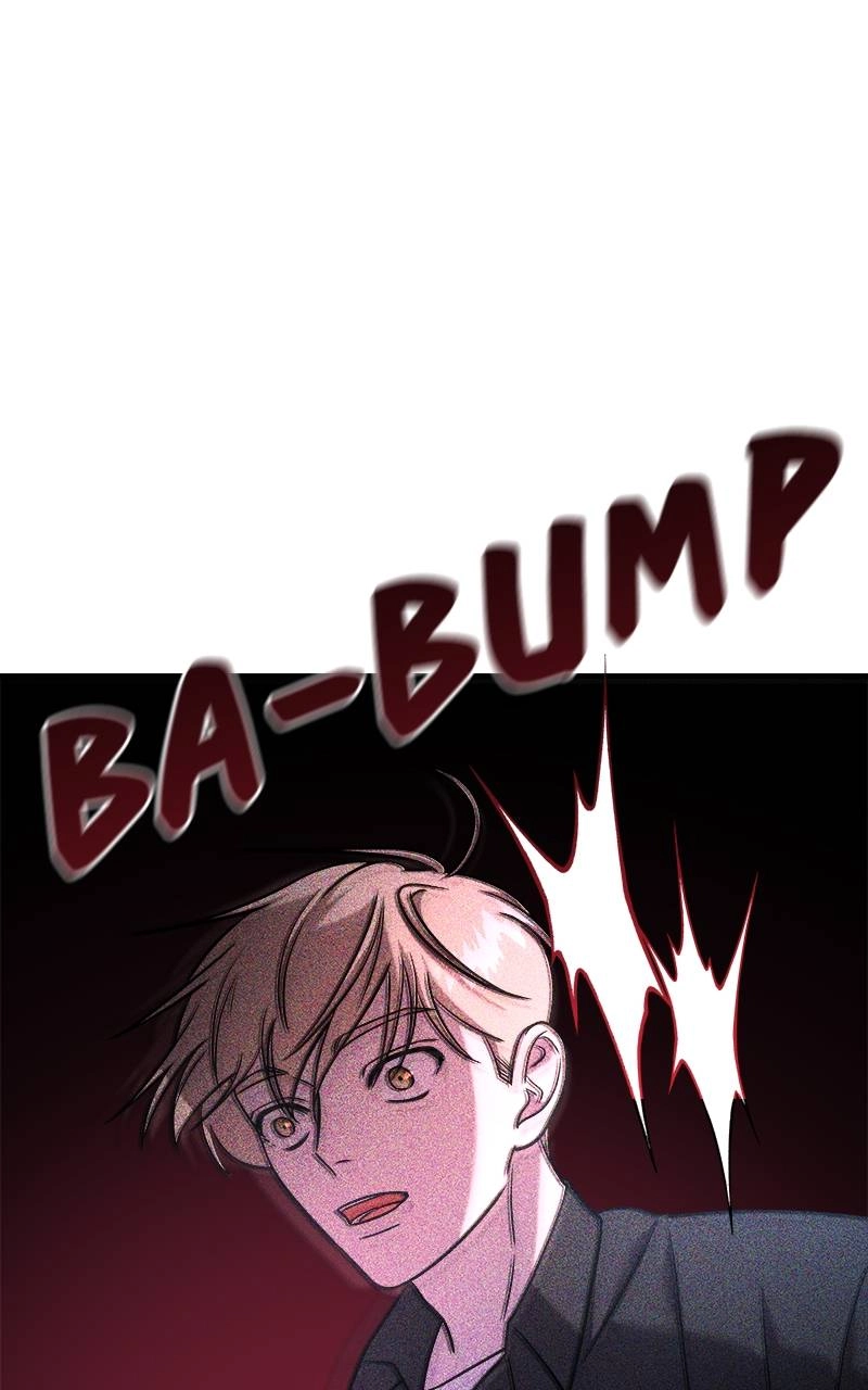 Villain with a Crush Chapter 65 Page 159