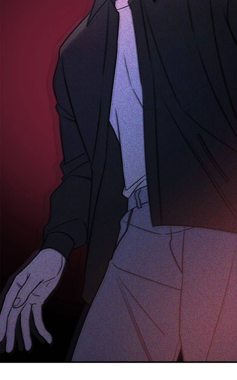 Villain with a Crush Chapter 65 Page 160