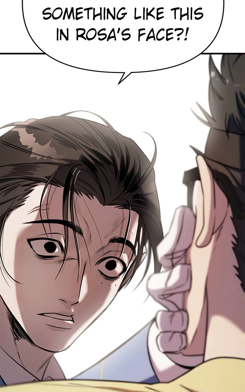 Villain with a Crush Chapter 65 Page 16