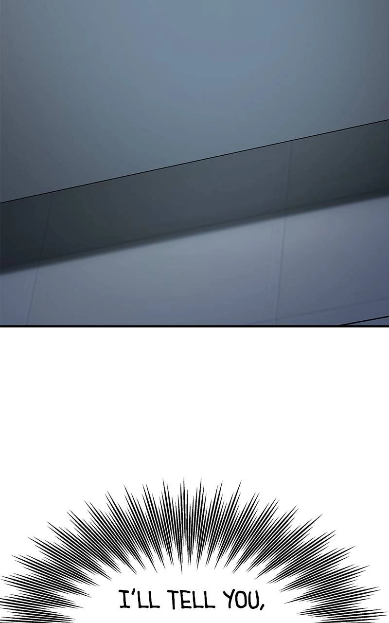 Villain with a Crush Chapter 65 Page 172