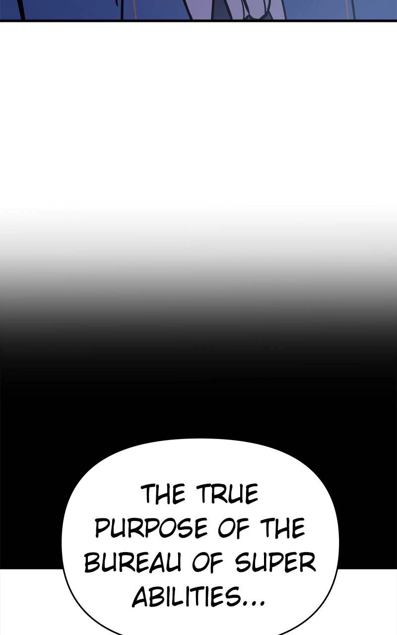 Villain with a Crush Chapter 65 Page 174