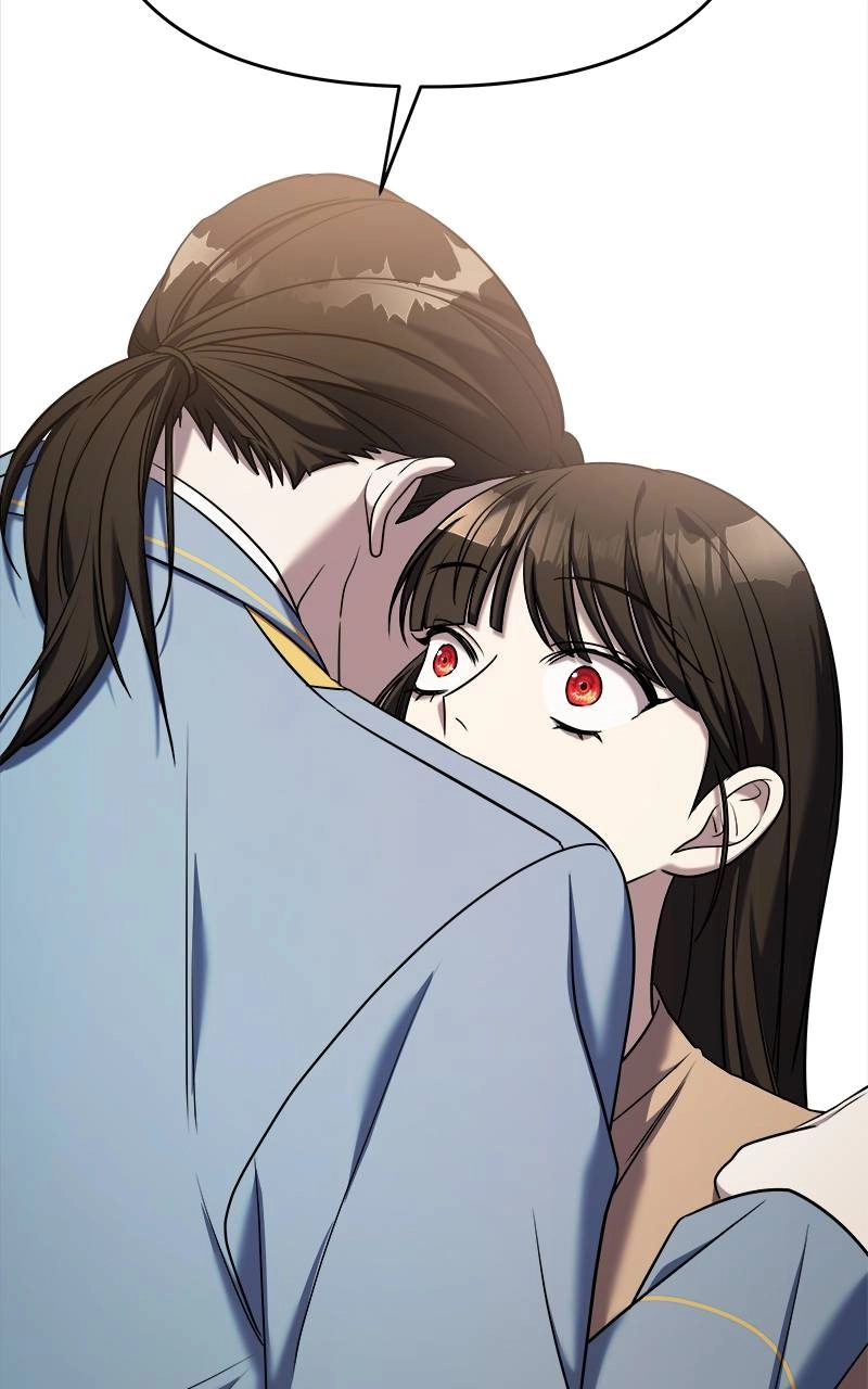 Villain with a Crush Chapter 65 Page 177