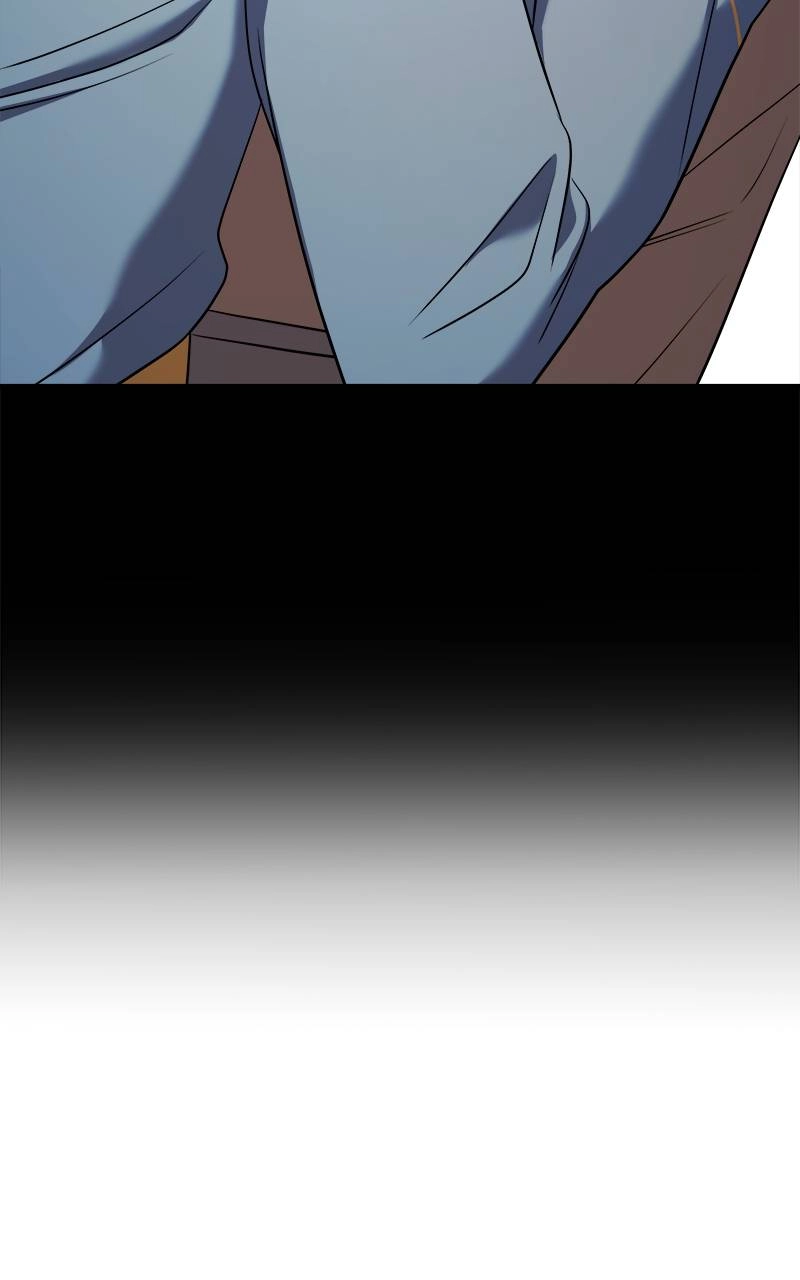 Villain with a Crush Chapter 65 Page 178