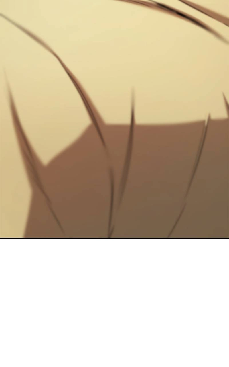 Villain with a Crush Chapter 65 Page 17