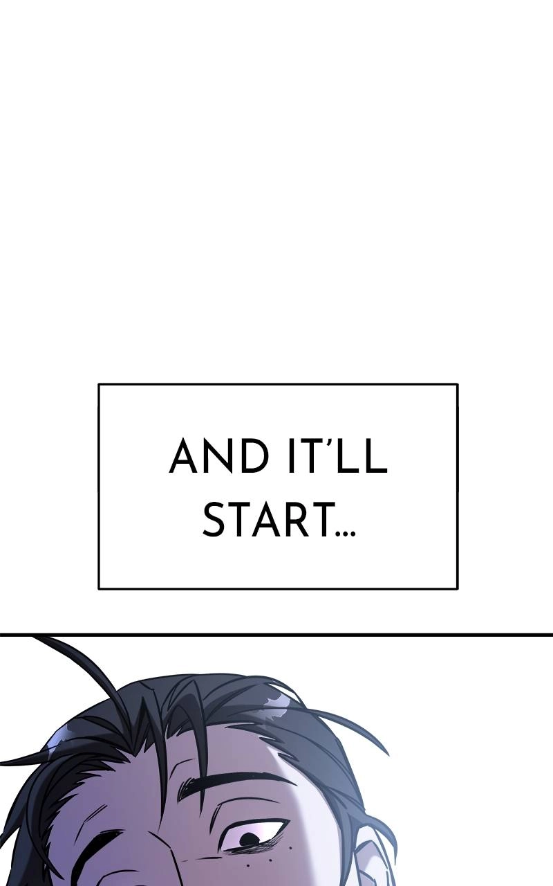 Villain with a Crush Chapter 65 Page 180