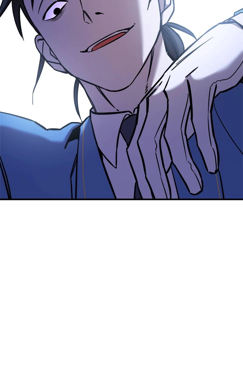 Villain with a Crush Chapter 65 Page 181