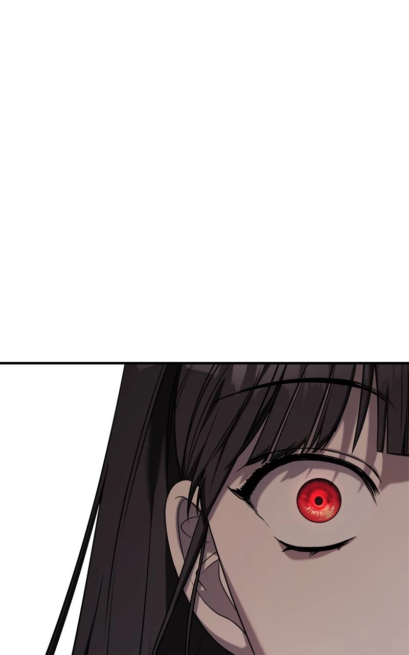 Villain with a Crush Chapter 65 Page 18