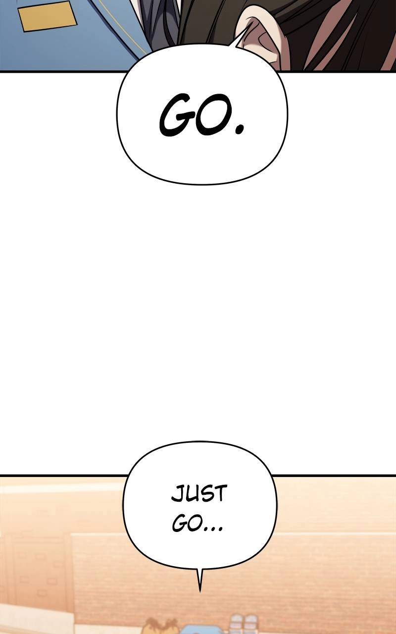 Villain with a Crush Chapter 65 Page 24