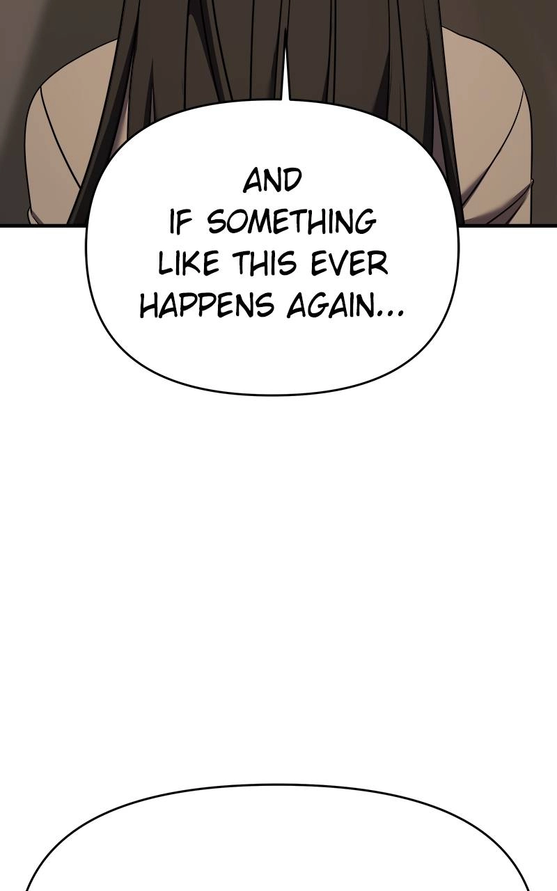 Villain with a Crush Chapter 65 Page 26