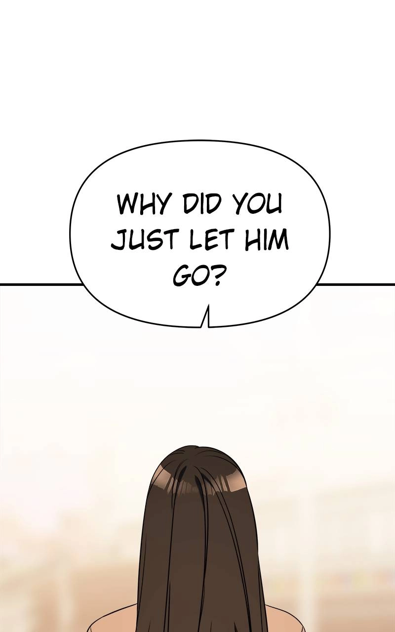 Villain with a Crush Chapter 65 Page 31