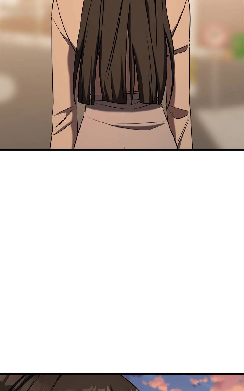 Villain with a Crush Chapter 65 Page 32