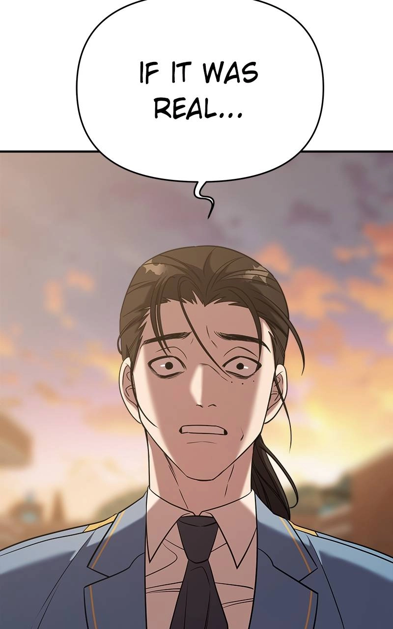 Villain with a Crush Chapter 65 Page 36