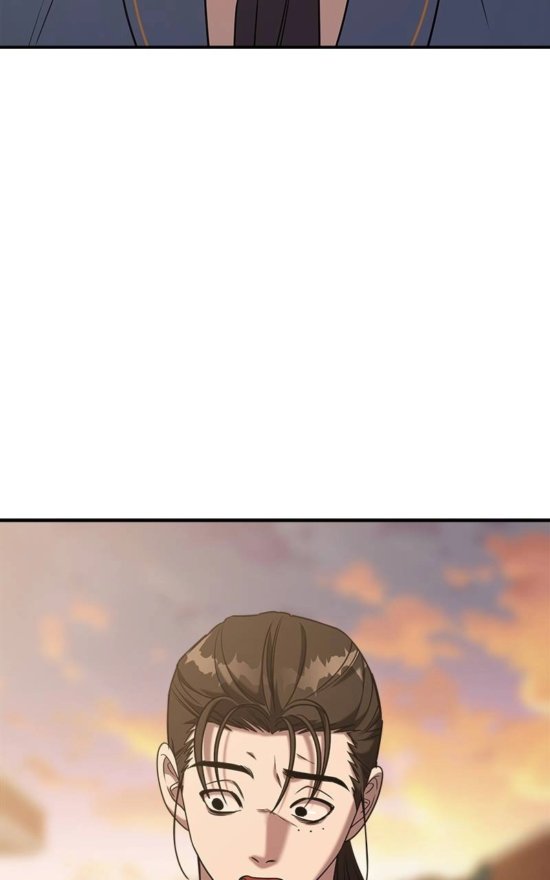 Villain with a Crush Chapter 65 Page 37