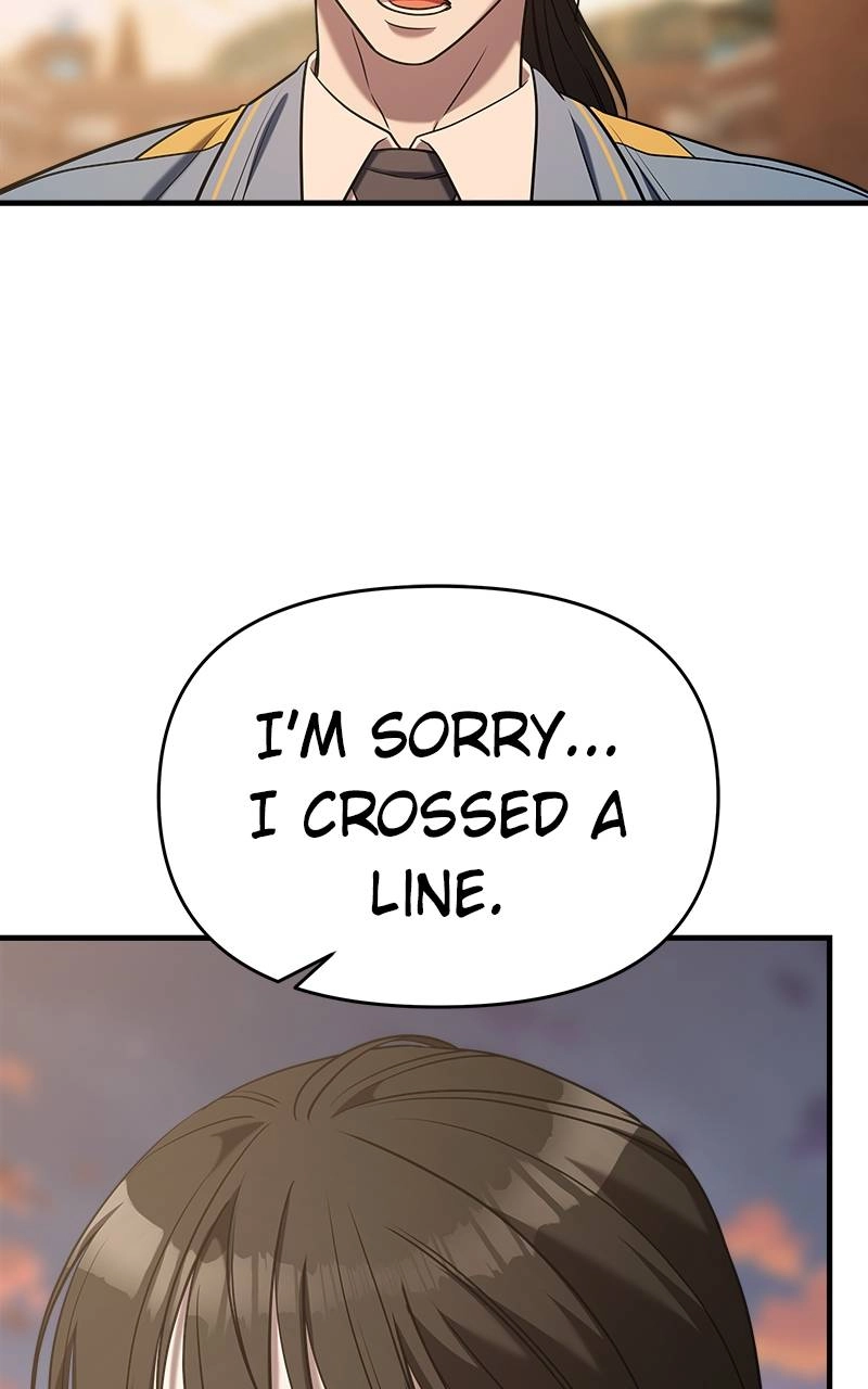 Villain with a Crush Chapter 65 Page 38