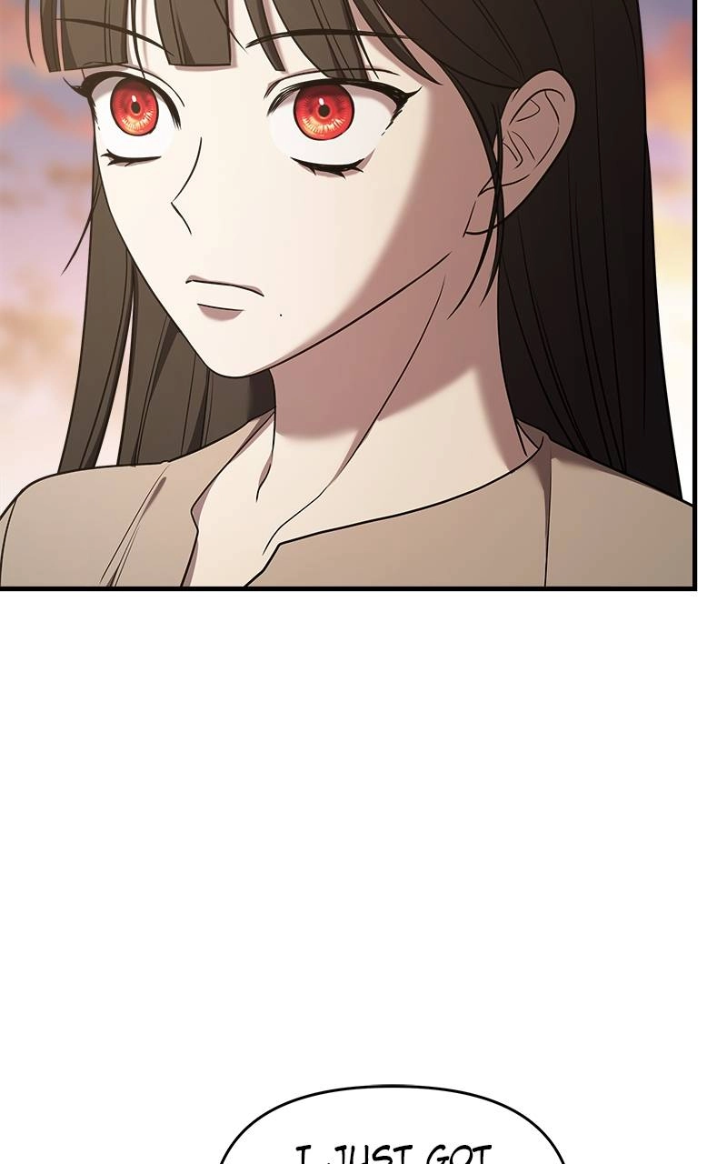 Villain with a Crush Chapter 65 Page 39