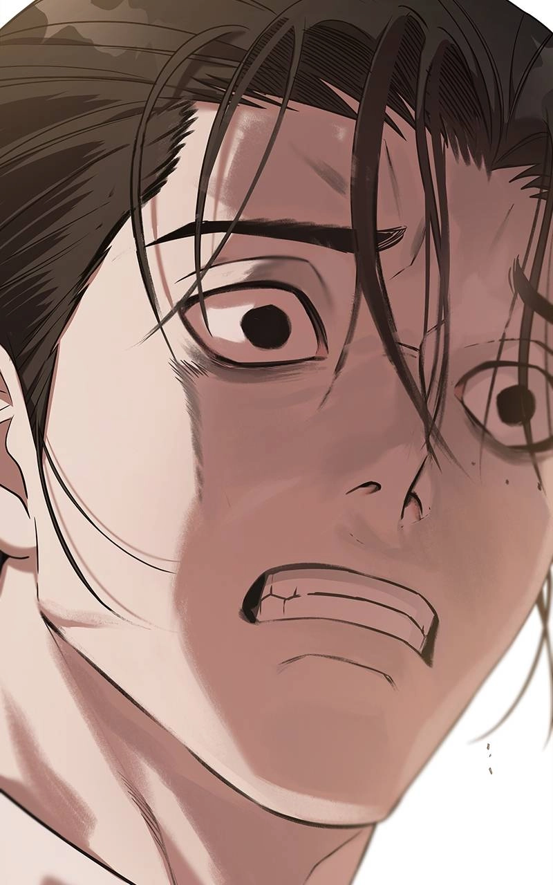 Villain with a Crush Chapter 65 Page 43