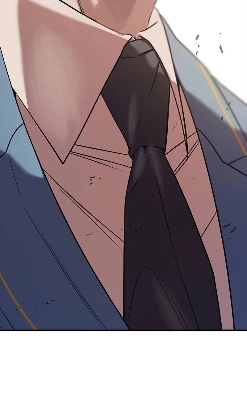 Villain with a Crush Chapter 65 Page 44