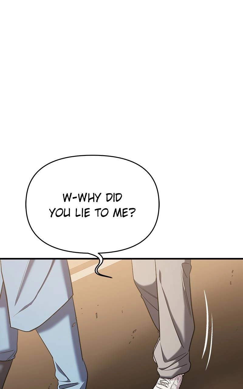 Villain with a Crush Chapter 65 Page 45