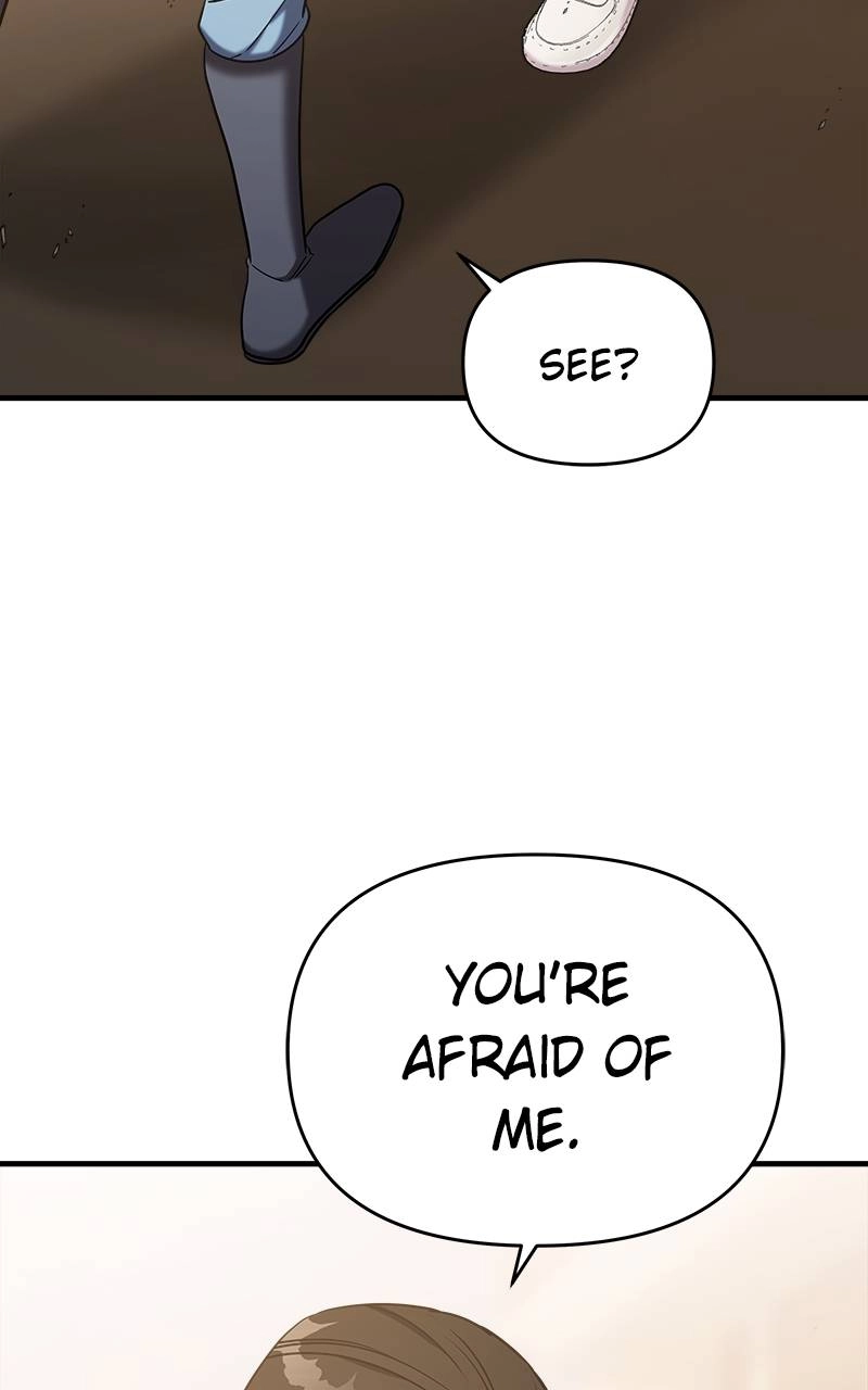 Villain with a Crush Chapter 65 Page 46