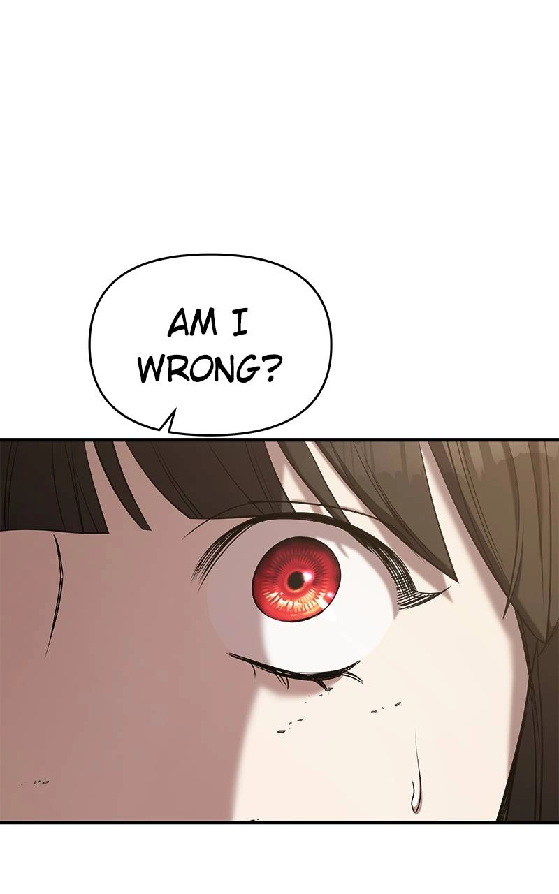 Villain with a Crush Chapter 65 Page 48