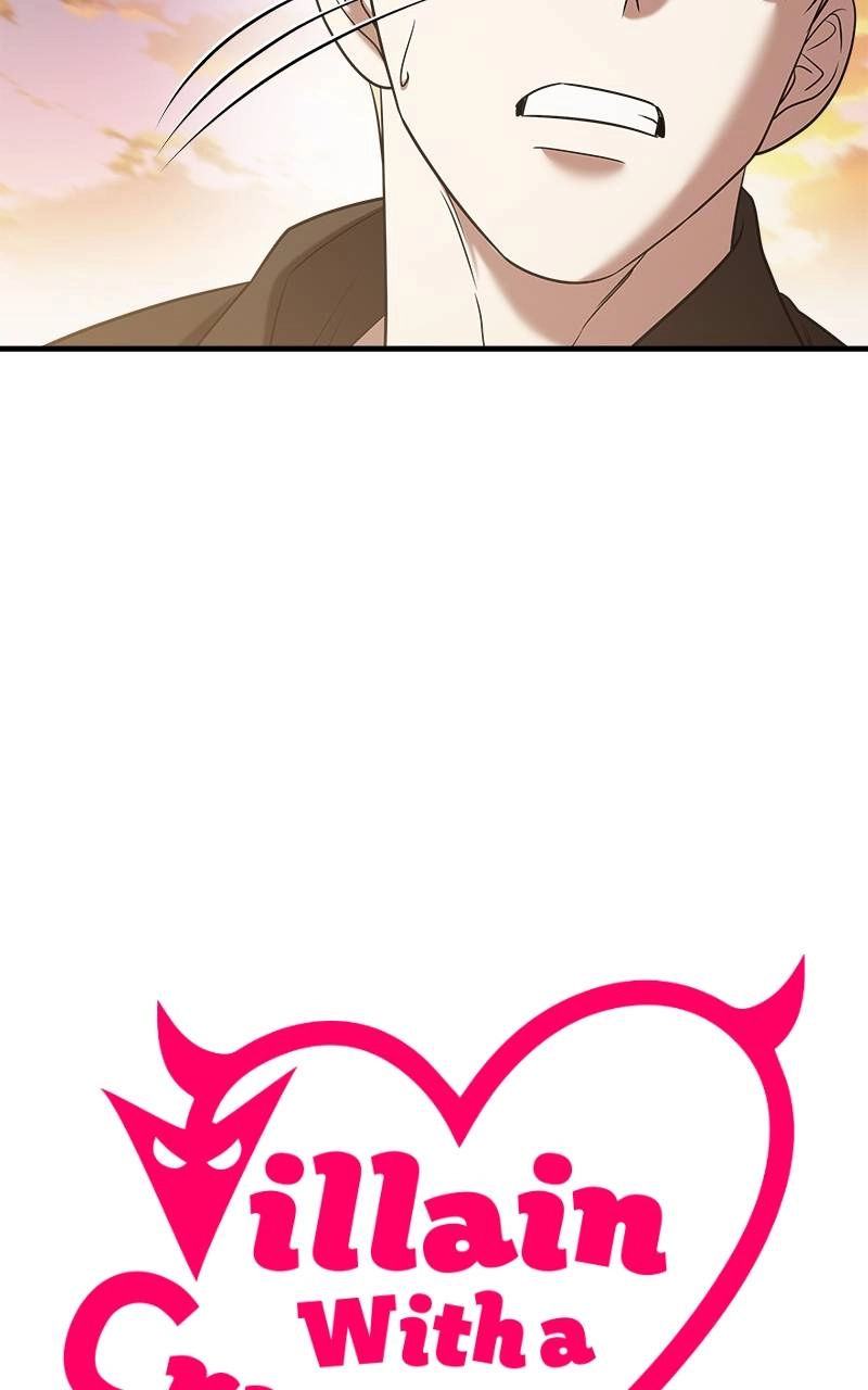 Villain with a Crush Chapter 65 Page 51