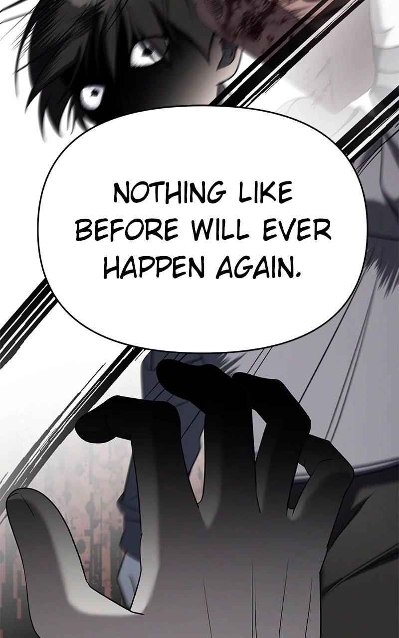 Villain with a Crush Chapter 65 Page 55