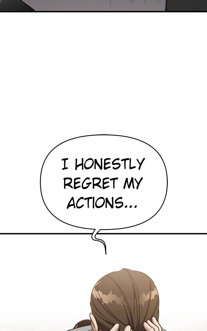 Villain with a Crush Chapter 65 Page 56