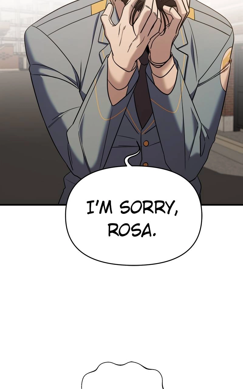 Villain with a Crush Chapter 65 Page 57