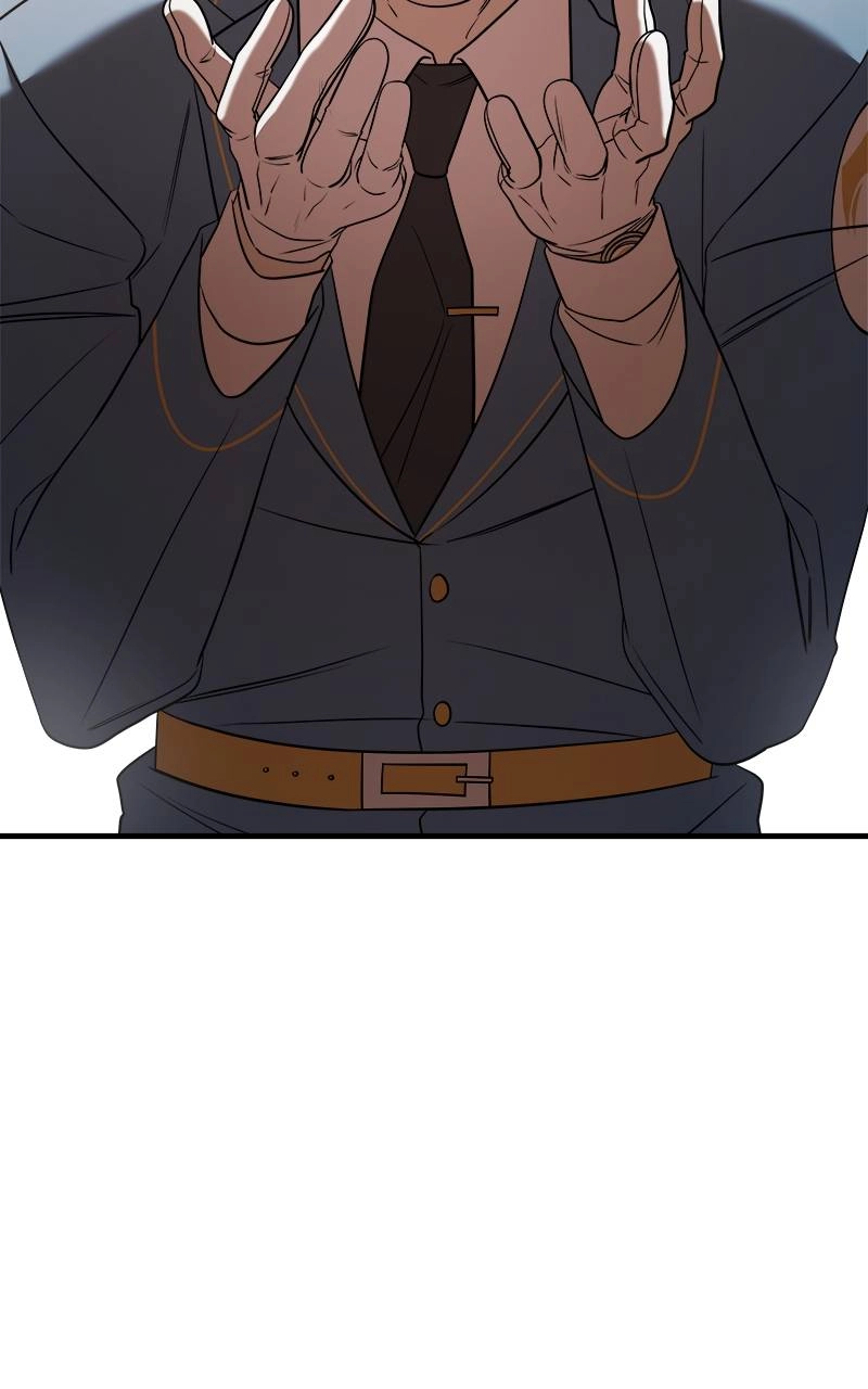 Villain with a Crush Chapter 65 Page 60