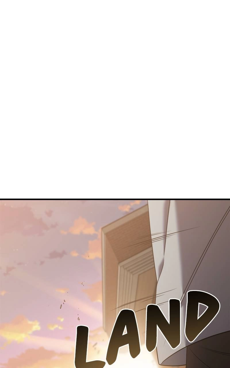 Villain with a Crush Chapter 65 Page 61