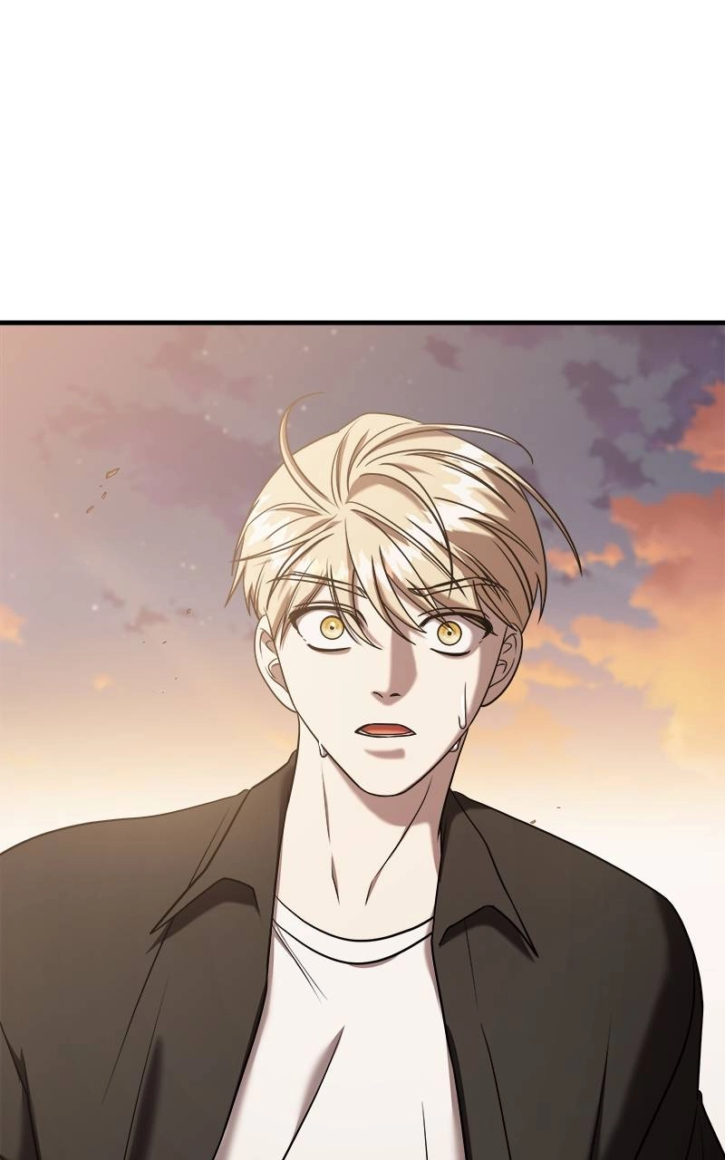 Villain with a Crush Chapter 65 Page 63