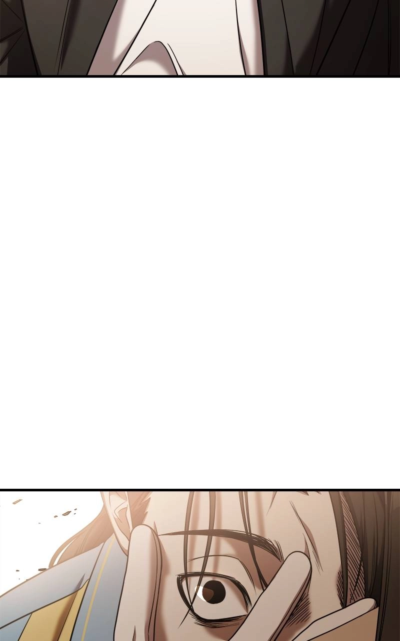 Villain with a Crush Chapter 65 Page 64