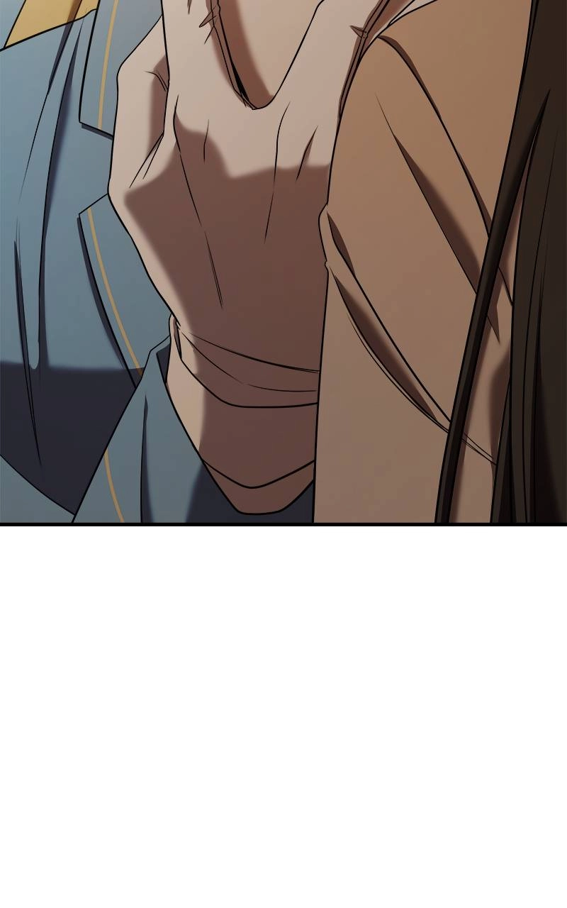 Villain with a Crush Chapter 65 Page 65