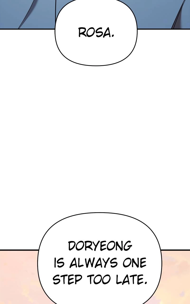 Villain with a Crush Chapter 65 Page 67